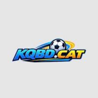 kqbdcat