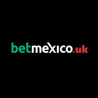 betmexicouk