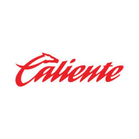 calienteid
