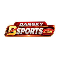 dangkybsports