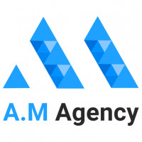amagencyofficial