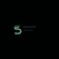 steroidshopsupplyco