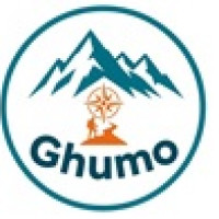 Ghumo