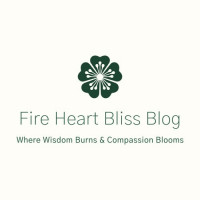 fireheartbliss