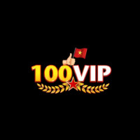 100Viprlinnet