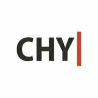 chyoaofficial