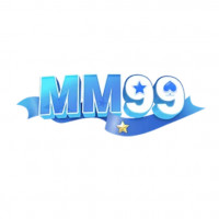 Mm99luckinnet