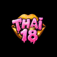 Thai18cocom