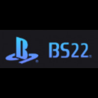 bs22aucom
