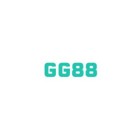 gg881jpnet1