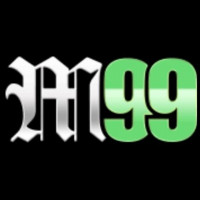 m99my