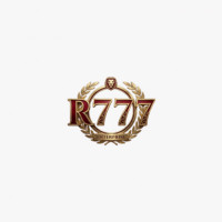 r777bet
