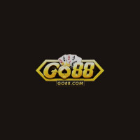 goo88cloudvn