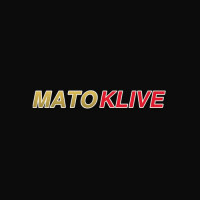 matoklivecasino