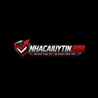 Nhacaiuytinwin1vn