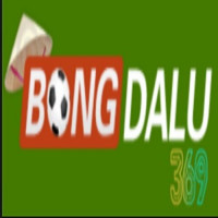 bongdalu369in