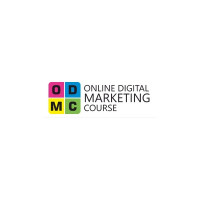 odmcinstitute