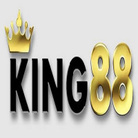 king88free01