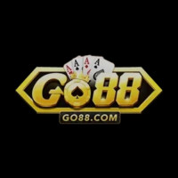 go88orgwin1