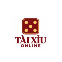taixiu8861