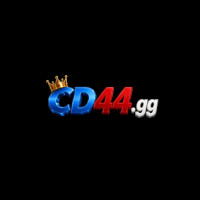 cd44gg