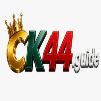 ck44guide