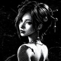 NECROSMA