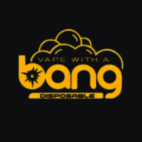 bangkingstorede