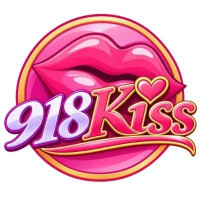 apk918kiss