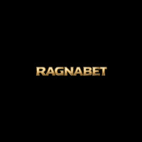 ragnabetcasino