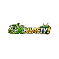 xoilactv1wiki1