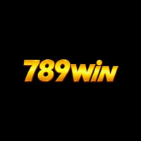 vip789win999com