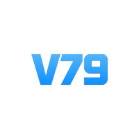 v79gameco