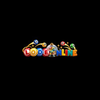 Danhdeonline79com