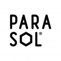 parasolco