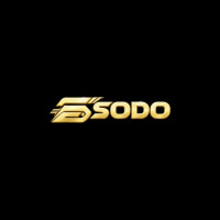 79sodonhacai1