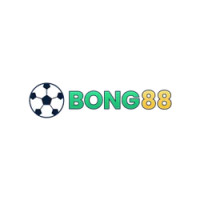 dbong88com