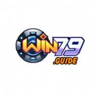 Win79sin