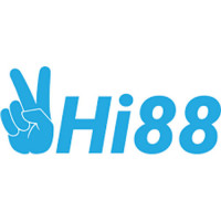 hi88casinobiz1