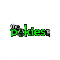 Officialthepokiescom