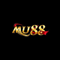 mu88livenet