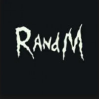 randmtornadovapenl1
