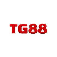 tg884top