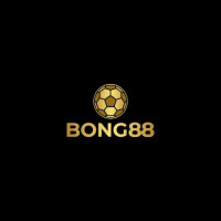 bong88familycom