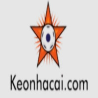 keonhacai5bond1