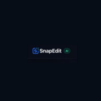 snapedit