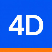 4dlotto