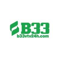 B33vtv24hcom