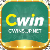 cwinsjpnet