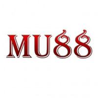 mu88yogavn